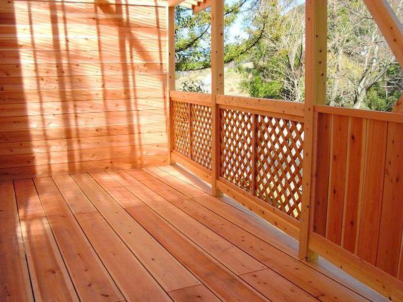 Pension Green River Izu  Eksteriør bilde