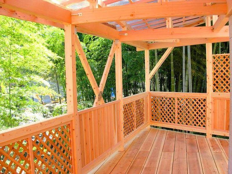 Pension Green River Izu  Eksteriør bilde